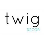 Twig Decor
