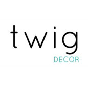 Twig Decor