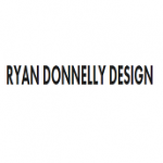 RYANDONNELLYDESIGN