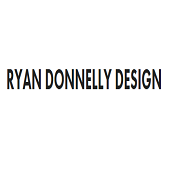 RYANDONNELLYDESIGN