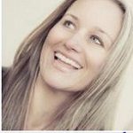 Rachelgreathouse