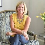 Racheloliverdesignllc