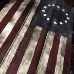 RachelRemingtonDesign