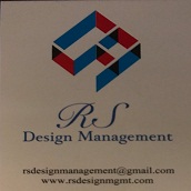 Rachelsavagedesignmanagementllc