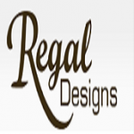 Regaldesignssavannahllc