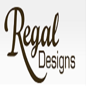 Regaldesignssavannahllc
