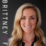 Renovationsbybrittneyllc