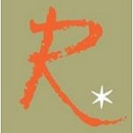 RentschlerInteriorsLAKESTREETSTUDIO