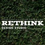 Rethinkdesignstudio