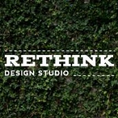 Rethinkdesignstudio