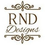 RightNextDoorDesigns