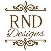 RightNextDoorDesigns