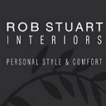 RobStuartInteriors