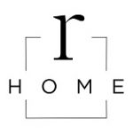 Robinsonhome