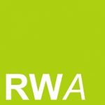 Ruhl Walker Architects