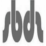 SBDS