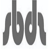SBDS