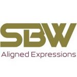 SBWAlignedExpressions