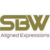 SBWAlignedExpressions