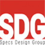 specsdesigngroup