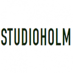 STUDIOHOLMLLC