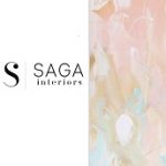 Sagainteriors