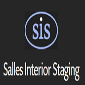 SallesInteriors