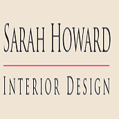SarahHowardInteriorDesign