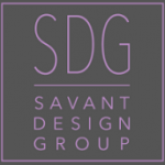 Savantdesigngroup