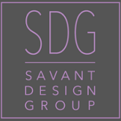 Savantdesigngroup