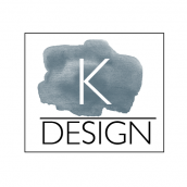 K Design