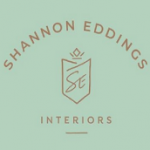 Shannoneddingsinteriors