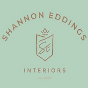 Shannoneddingsinteriors
