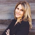 Shannon Scott Design