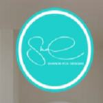 Sharonfoxdesigns