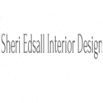 SheriEdsallInteriorDesignLLC