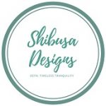 ShibusaDesignsLLC