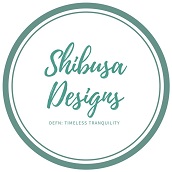 ShibusaDesignsLLC