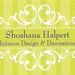 ShoshanaHalpertDesigns