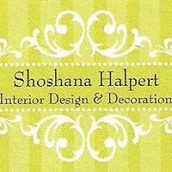ShoshanaHalpertDesigns