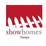 Showhomestampa