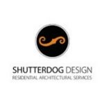 ShutterDogDesign