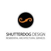ShutterDogDesign