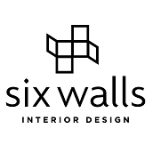 Sixwallsinteriordesign