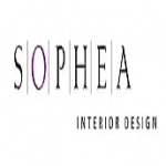 Sopheainteriordesign