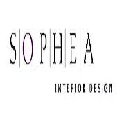 Sopheainteriordesign