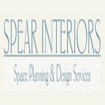 SpearInteriors