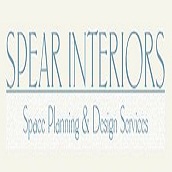 SpearInteriors