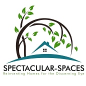 Spectacularspaces