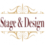 StageandDesign